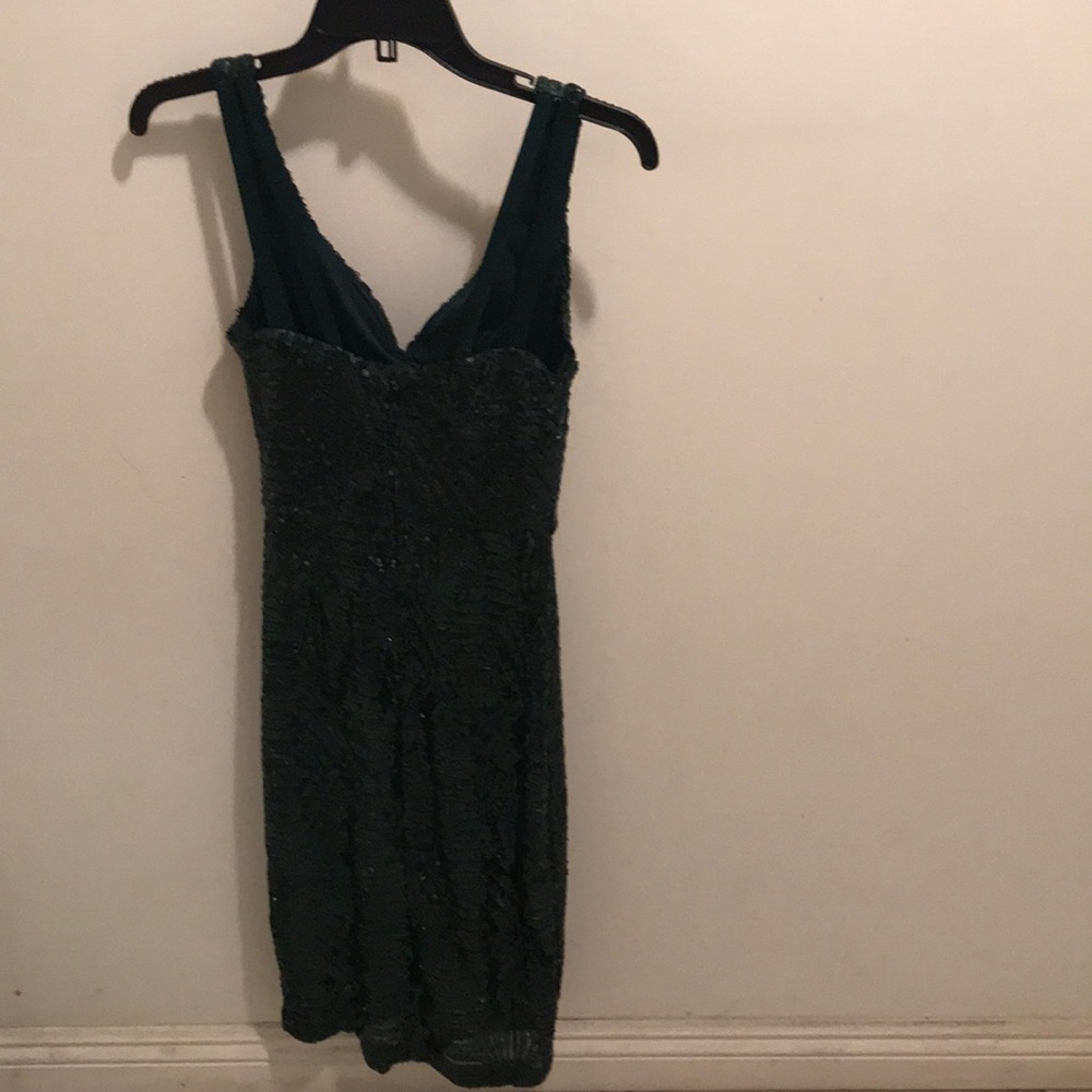 Dress - Picture 3 of 6